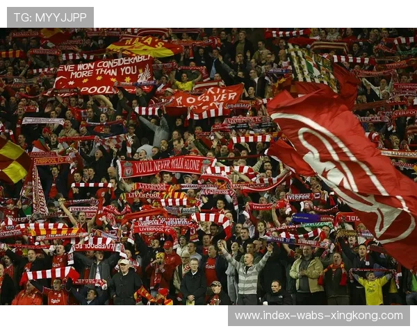 俱乐部高层出手:利物浦需立即调整策略