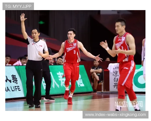 CBA金牌教练被挖角，俱乐部大战一触即发