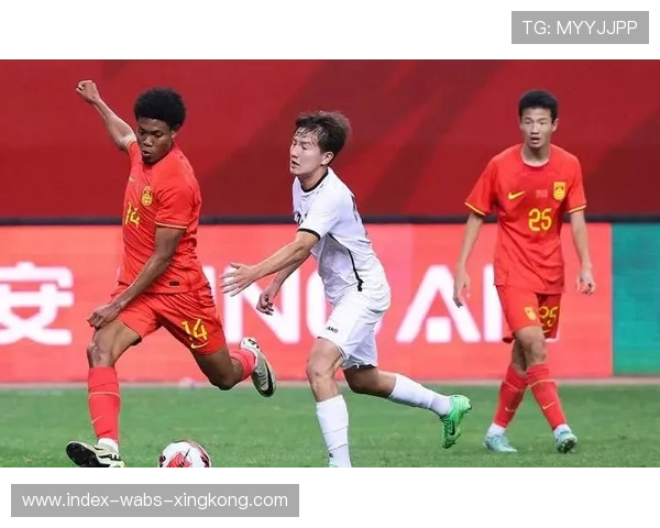 1V5狂奔60米破门，新晋天才震惊欧洲