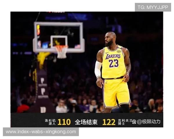 NBA新秀夜惊艳,联盟未来的希望已现端倪