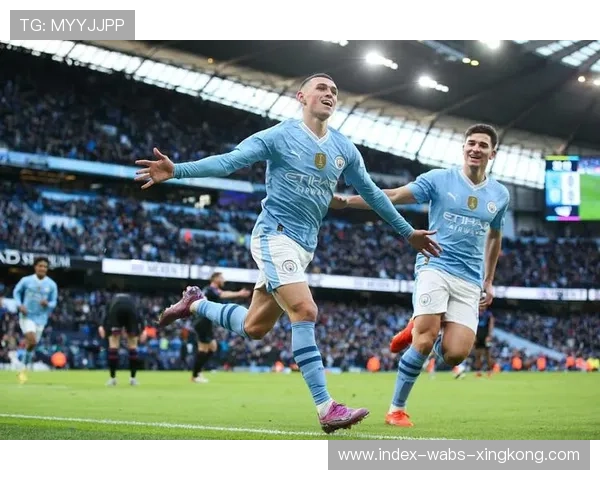 巴黎准备引入德布劳内式的控球策动者为未来铺路 巴黎准备引入德布劳内式的控球策动者为未来铺路