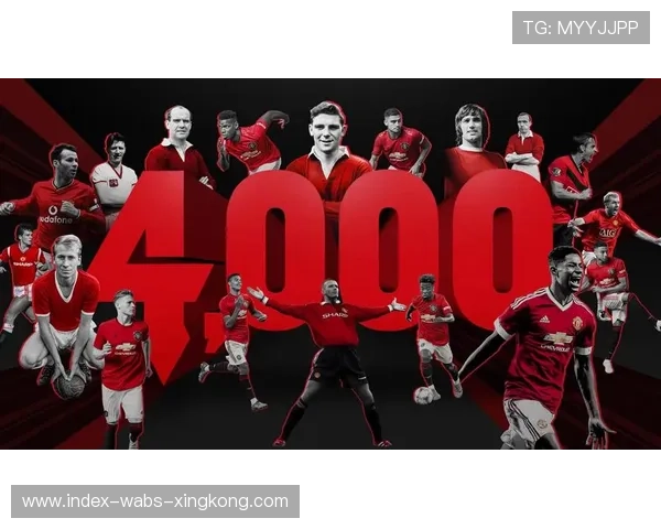 曼联再出发:聚焦边路冲击力,开启新战旅!