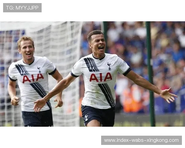 热刺拟开发更完善的青年测评体系提升选材效率 热刺拟开发更完善的青年测评体系提升选材效率