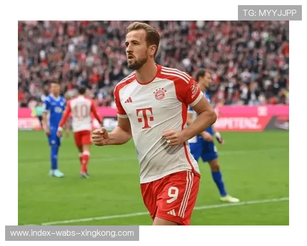 拜仁慕尼黑外线推进形成巨大压迫 拜仁慕尼黑外线推进形成巨大压迫