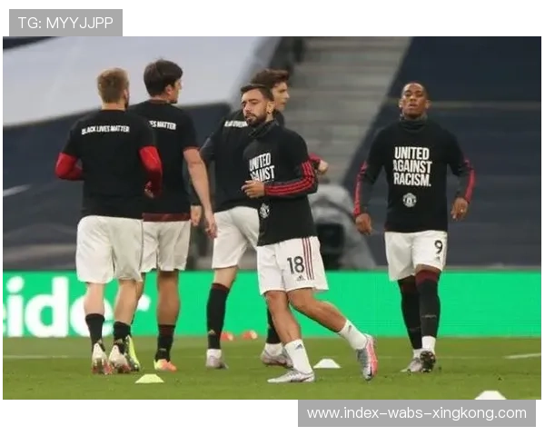 河南队回追速度惊人,关键拦截稳住局势 河南队回追速度惊人,关键拦截稳住局势