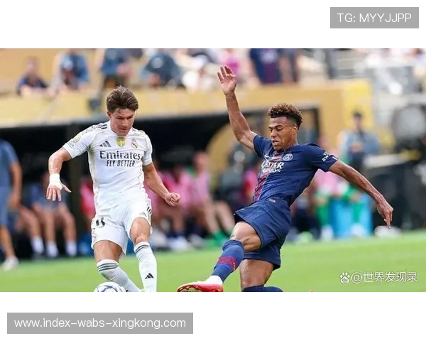 皇马推进坚决且狠辣 皇马推进坚决且狠辣