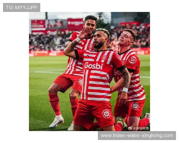 赫罗纳直塞带来高质量反击机会 赫罗纳直塞带来高质量反击机会