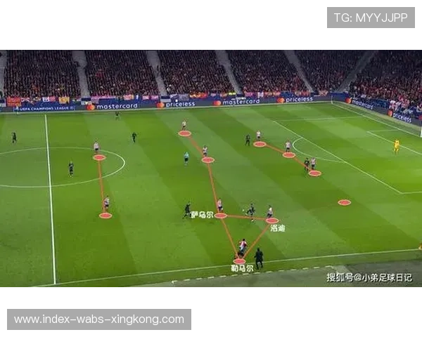 利物浦重塑边路进攻体系 利物浦重塑边路进攻体系