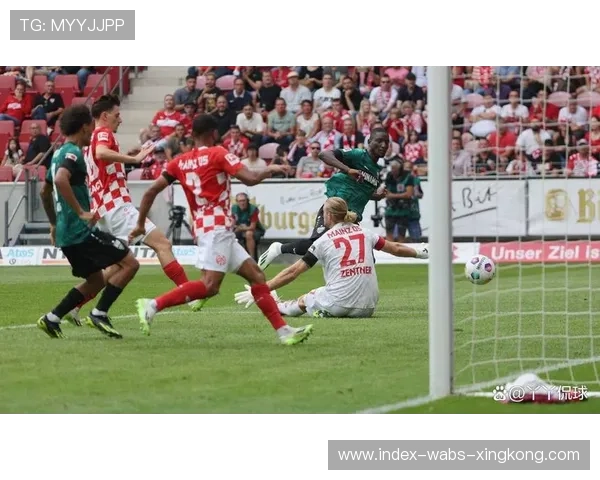 斯图加特前场压迫提升逼抢效率 斯图加特前场压迫提升逼抢效率