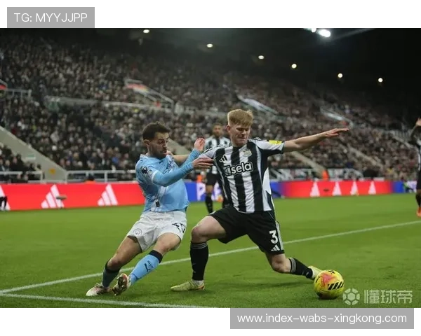 曼城替补中场的稳固发挥：控场隐形引擎在赛场上的奏响