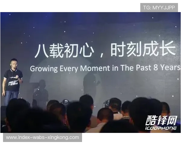 热刺终场前的最后一击定格胜利——从看台到心跳的品牌叙事