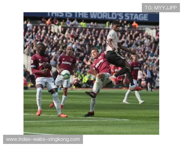 西汉姆抓住对方失误打出反击:节拍与细节的胜利艺术 西汉姆抓住对方失误打出反击:节拍与细节的胜利艺术