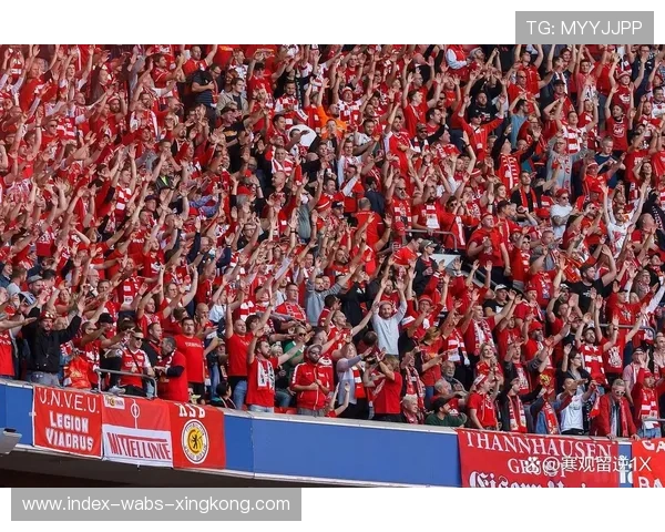 利物浦乔戈麦斯助攻前锋破门再现关键推进