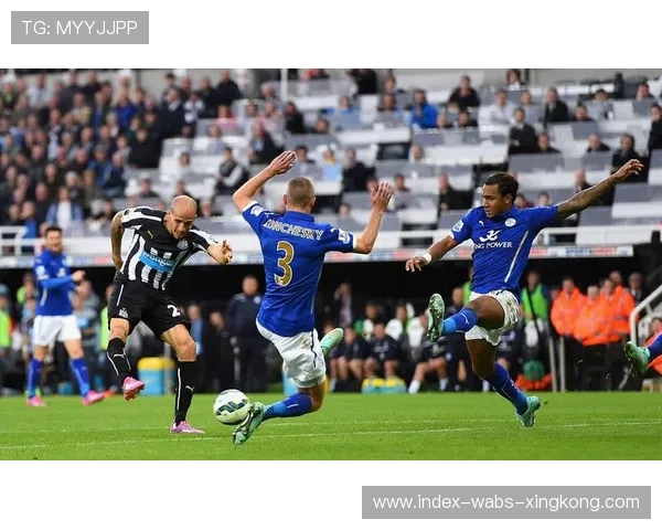 热刺边路的力量：佩里西奇传中击碎防线的瞬间