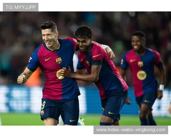 巴萨回防反击转换速度神速，佩德里关键助攻入球