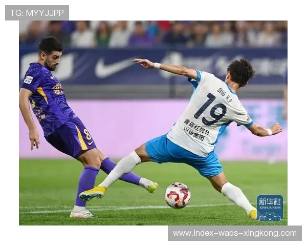 天津津门虎边线变速频繁制造机会