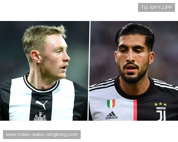 多特蒙德瞄准英冠带刀中场，豪掷千金只为补强中场线