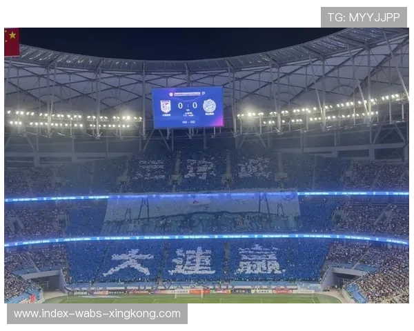 大连英博压迫质量显著增加，中路优势明显