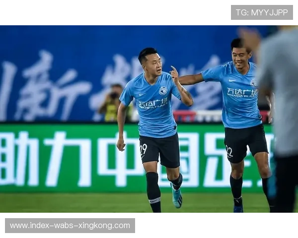 大连英博推进增速明显