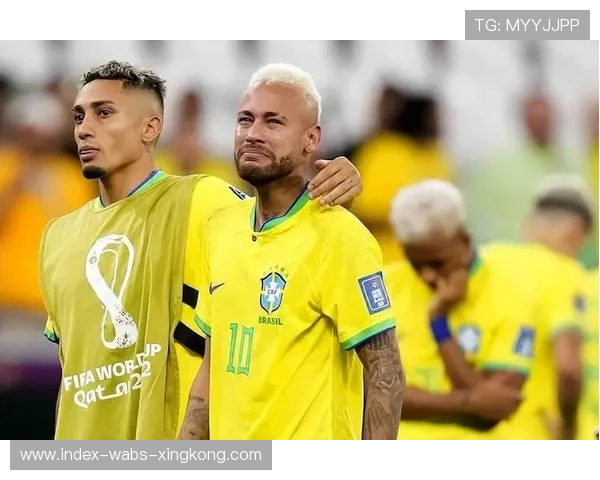 多特追内马尔式灵——传奇再续的追梦之旅