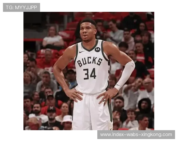 字母哥伤情成谜，雄鹿季后赛前景骤然动荡