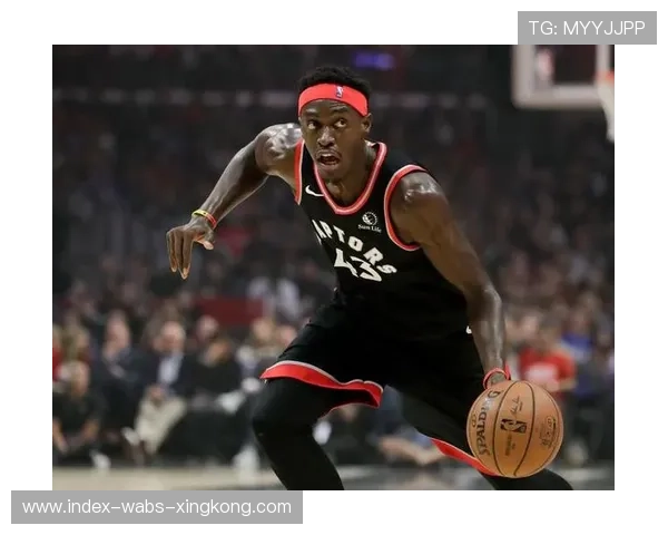 篮网队再迎强援，帮手助力冲击冠军，篮网队史助攻