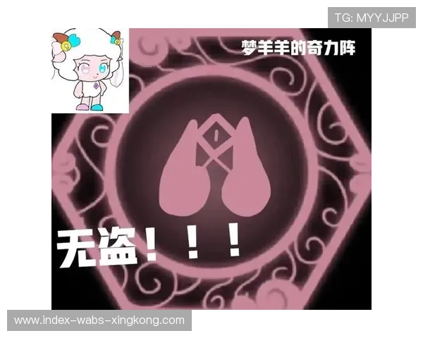 逆转的艺术,扭转战局的秘技!,逆转什么 逆转的艺术,扭转战局的秘技!,逆转什么