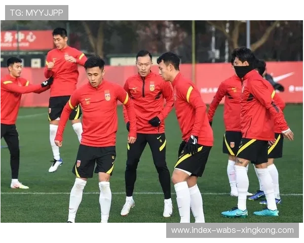 青年训练比赛成绩被纳入选拔国家队的重要参考指标，青年组比赛是多少岁到多少岁