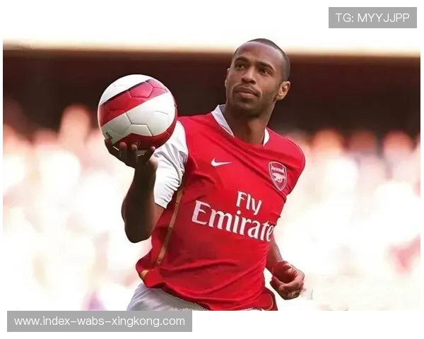 阿森纳萨卡定位球助攻得分 阿森纳萨卡定位球助攻得分