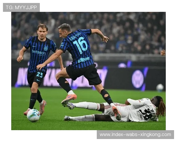 意甲那不勒斯边路配合再显威力，客场拿分