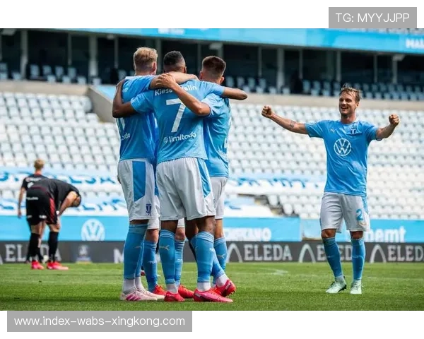 波尔图边路频繁渗透在比赛中占据上风