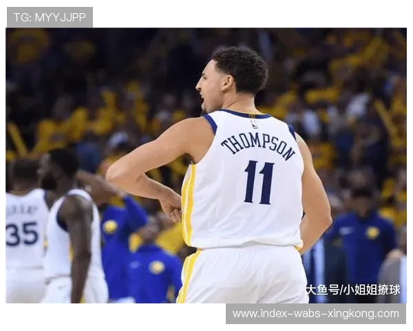 勇士轮换阵容得分乏力：问题、深层原因与可行对策