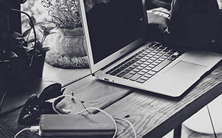 LPL官方发布裁判员执裁行为规范，裁判员执裁原则