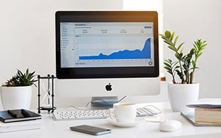 NBA历史得分榜前三重新洗牌 超级巨星继续刷新纪录，nba历史得分榜前十名