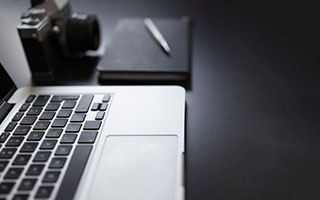 LPL设立“最佳职业素养选手奖”推动选手榜样作用