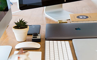 NBA季前赛首次移师非洲大陆，将在开普敦打响，2021-2022年nba季前赛开赛时间