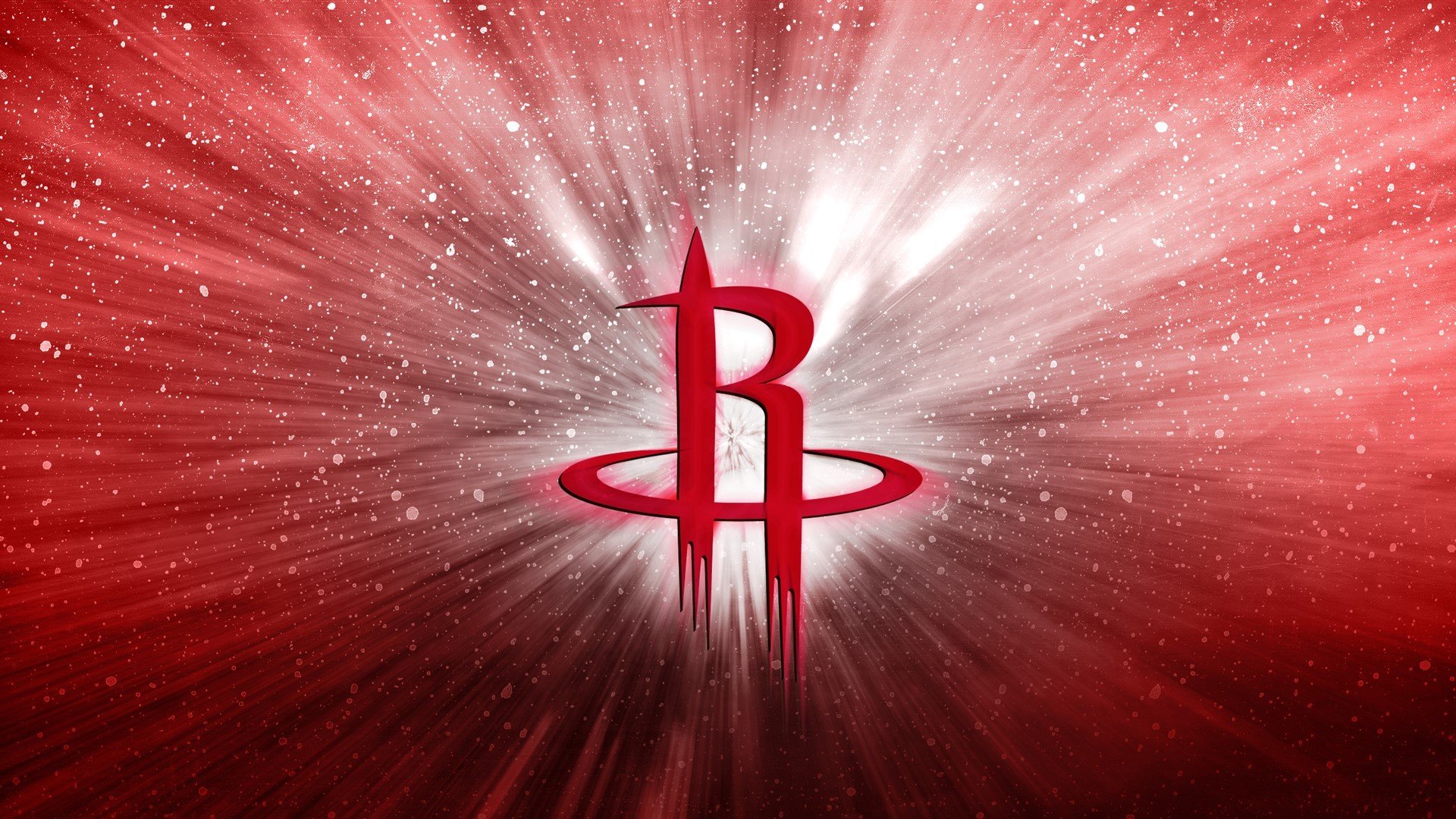 国际网球青少年赛：国际赛历助力成长经验积累，国际网球青少年最新排名