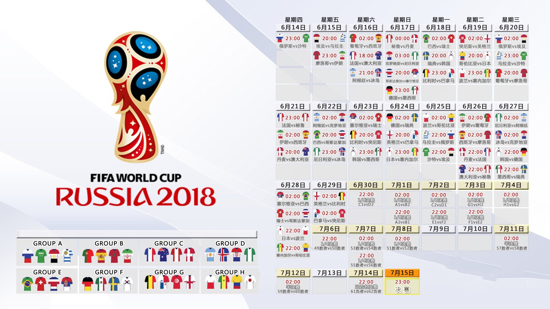2026 电子竞技硬件趋势：光线追踪 2.0 对选手在复杂混战中判断能力的提升。